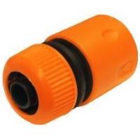 Conector Furtun 1/2 / D[inch]: 1/2