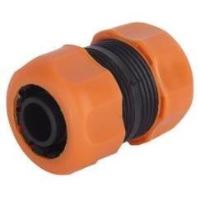 Conector de Legatura Furtun / D[inch}: 1/2