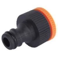 Conector Adaptor / D[inch]: 1/2-3/4