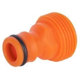 Adaptor cu Filet Exterior / D[inch]: 3/4