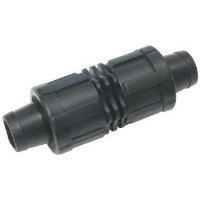 Conector Banda 17x17
