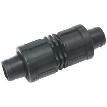 Conector Banda 17x17