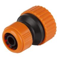 Conector Reductie de Legatura Furtun / D[inch]: 1/2-3/4