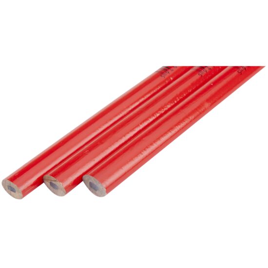 Creion de Tamplarie / L[inch]: 10