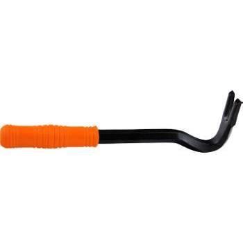 Levier pt Scos Cuie / L[inch]: 10