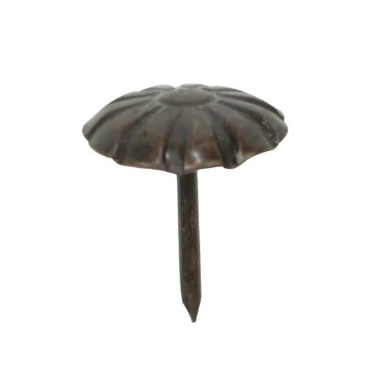 Cuie de Tapiterie Decorative / 