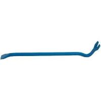 Levier Industrial / L[mm]: 500; D[mm]: 17