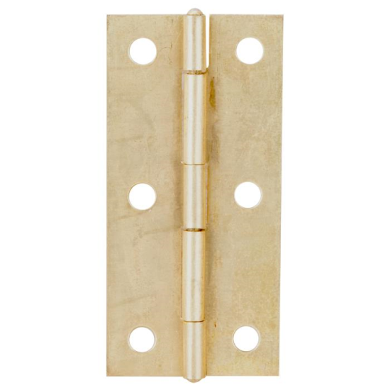 Balama Fixa Cuprata / L[inch]: 2