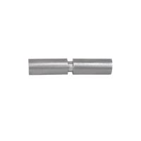Balama sudura BX(R), Diametru 10 mm, lungime 50 mm.
