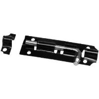 Zavor Negru / L[inch]: 3