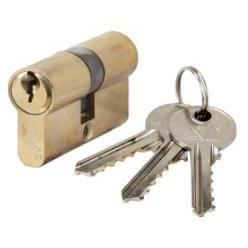 Butuc Yala / L[mm]: 60; N[numar de chei]: 3