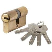 Butuc Chei cu Amprenta / L[mm]: 60