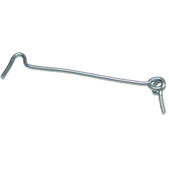 Carlig pt Fereastra / L[inch]: 5