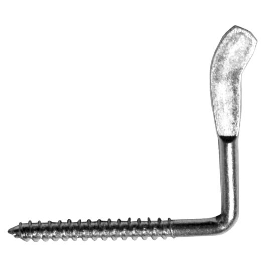 Foraibar / L[mm]: 60; D[mm]: 6