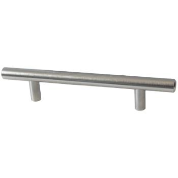 Maner Pen 12 / L[mm]: 