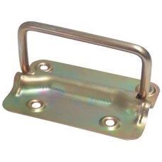 Maner pt Stup Buildxell.