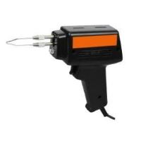 Pistol Electric pt Lipit / P[w]: 100