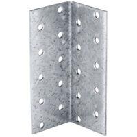 Coltar Vertical Imbinare Lemn / D[mm]: 40x40x100; A[buc]: 50