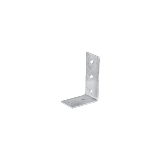 Vinclu Ingust de Imbinare Lemn / D[mm]: 40x40x25