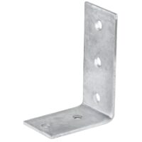 Vinclu Ingust de Imbinare Lemn / D[mm]: 40x60x25