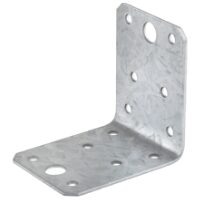 Vinclu Mic de Imbinare Lemn / D[mm]: 40x40x40; A[buc]: 100