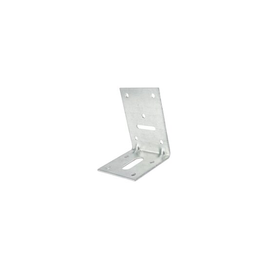 Vinclu Inegal de Imbinare Lemn / D[mm]: 90x60x60; A[buc]: 20