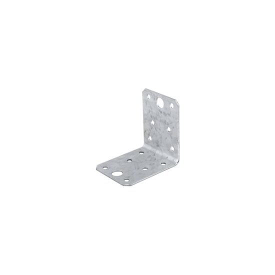 Vinclu Lat de Imbinare Lemn / D[mm]: Gr: 2mm