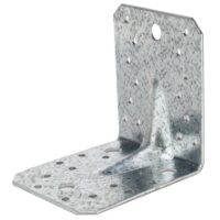 Vinclu SG de Imbinare Lemn / D[mm]: 90x90x65; A[buc]: 50