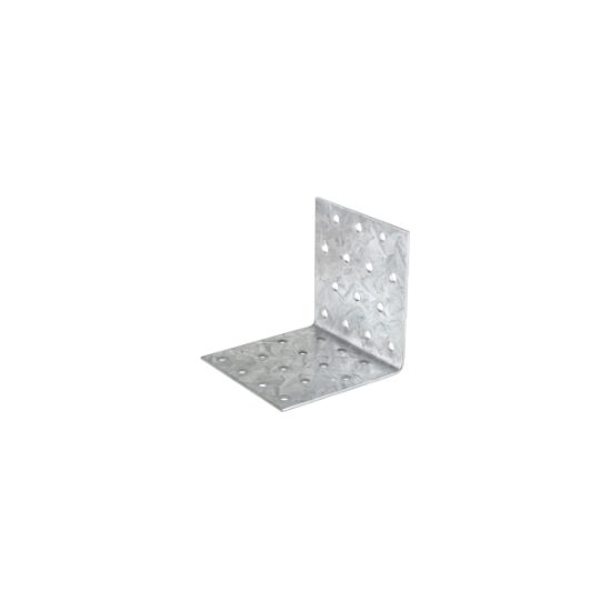 Vinclu Placa Perforata de Imbinare Lemn / D[mm]: 60x60x60; A[buc]: 50