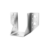 Papuc Grinda Tip A Imbinare Lemn / D[mm]: 70x125; A[buc]: 10