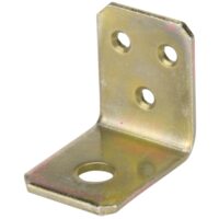 Coltar pt Mobila  0017-3233ZG / D[mm]: 32x33x24x2