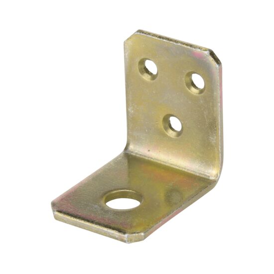 Coltar pt Mobila  0017-3233ZG / D[mm]: 32x33x24x2