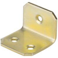 Coltar pt Mobila 1017-1824ZG / D[mm]: 18x24x25x1.5