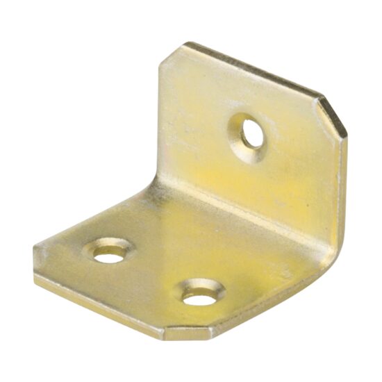 Coltar pt Mobila 1017-1824ZG / D[mm]: 18x24x25x1.5
