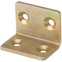 Coltar pt Mobila 3017-2527ZG / D[mm]: 25x27x35x3