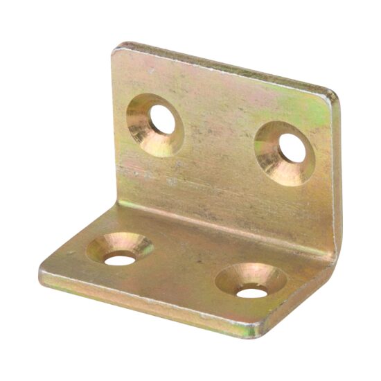 Coltar pt Mobila 3017-2527ZG / D[mm]: 25x27x35x3