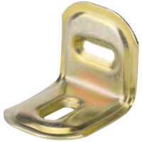Coltar pt Mobila 5017-2633ZG / D[mm]: 26x33x29x1
