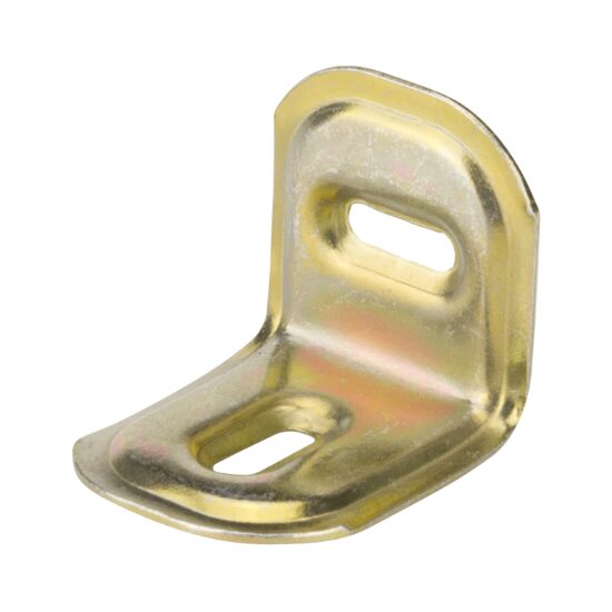 Coltar pt Mobila 5017-2633ZG / D[mm]: 26x33x29x1