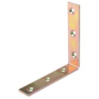 Coltar pt Mobila 7017-9707ZG / D[mm]: 97x97x20x3