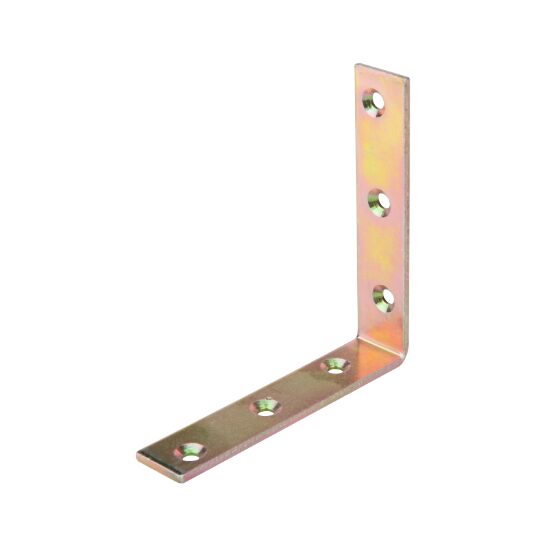Coltar pt Mobila 7017-9707ZG / D[mm]: 97x97x20x3