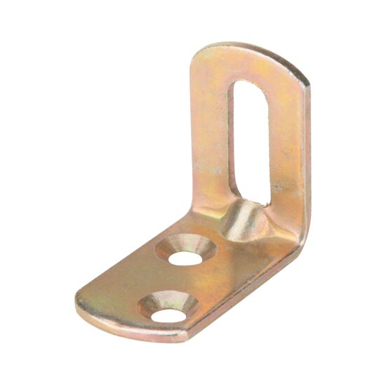 Coltar pt Mobila SG 10017-3535ZG / D[mm]: 35x35x20x2