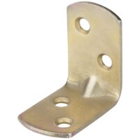 Coltar pt Mobila SG 11017-3535ZG / D[mm]: 35x35x24x2