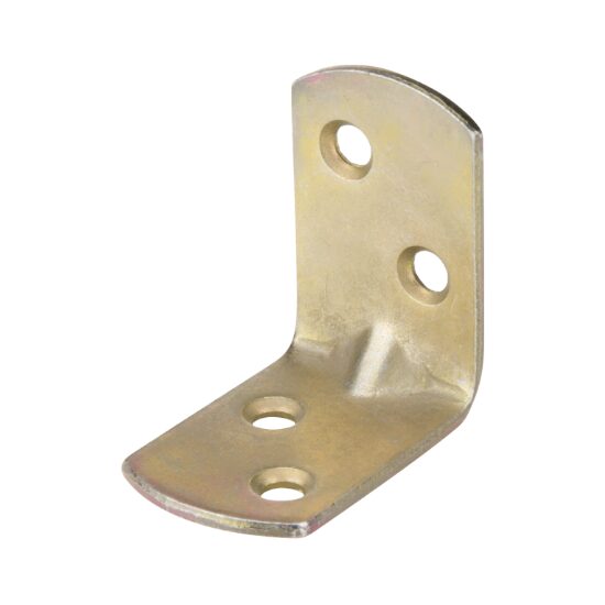 Coltar pt Mobila SG 11017-3535ZG / D[mm]: 35x35x24x2