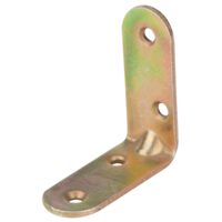 Coltar pt Mobila SG 12017-5555ZG / D[mm]: 55x55x24x2