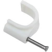 Brida pentru Cablu / D[mm]: 12; C[buc]: 200