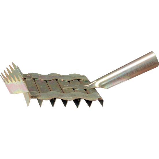 Tesala / L[mm]: 150; B[mm]: 120