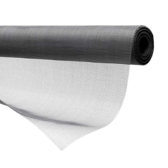 Plasa Tantari Super 30m / L[m]: 30; B[m]: 1.2; C: GRI