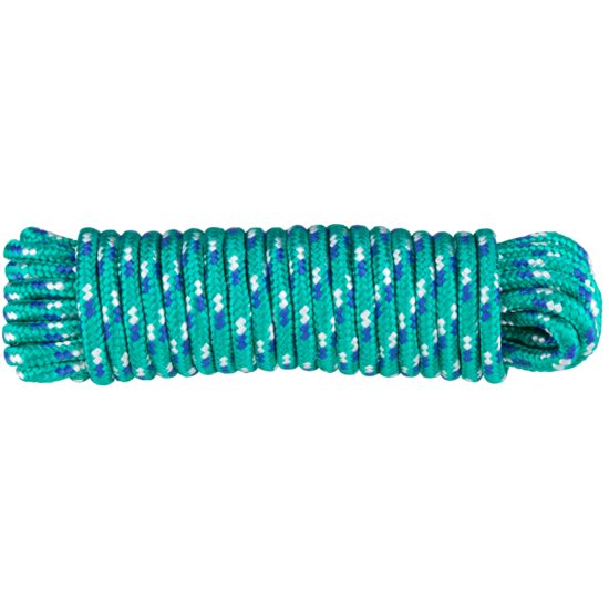 Cordelina PP BX(R) / g[mm]: 4; L[m]: 10