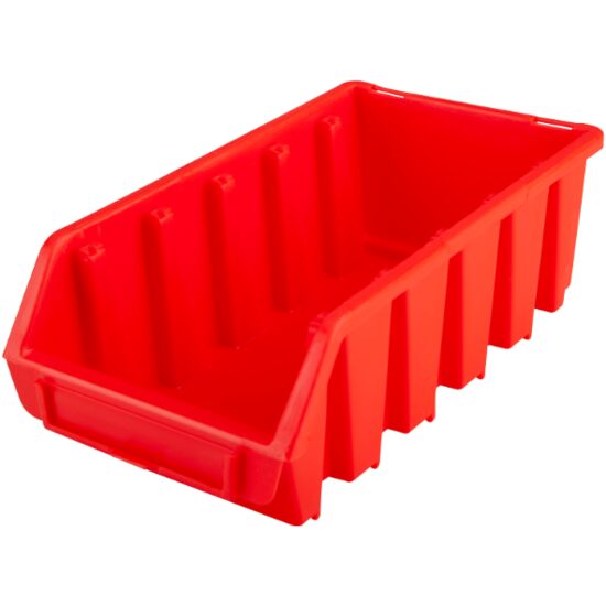 Cutie Ergobox / C: albastru; Tip: 4