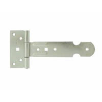 BALAMA POPULARA 260-05 L: